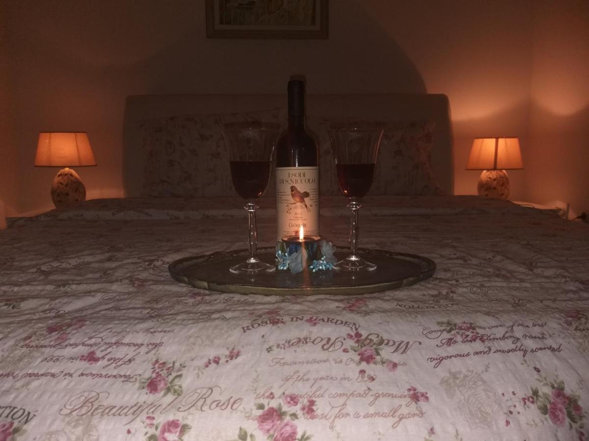 Apartman Nv Apartman Vrnjačka Banja Kültér fotó