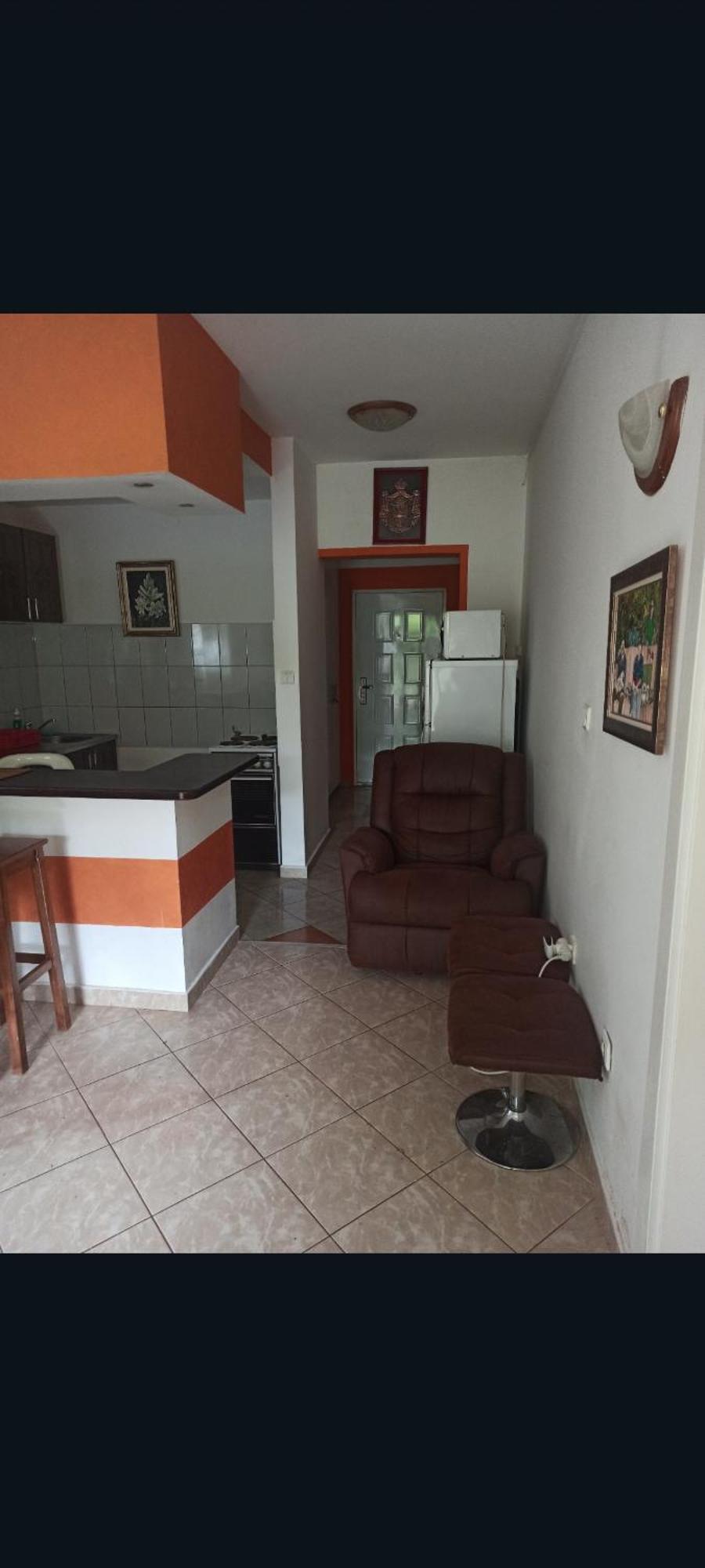 Apartman Nv Apartman Vrnjačka Banja Szoba fotó